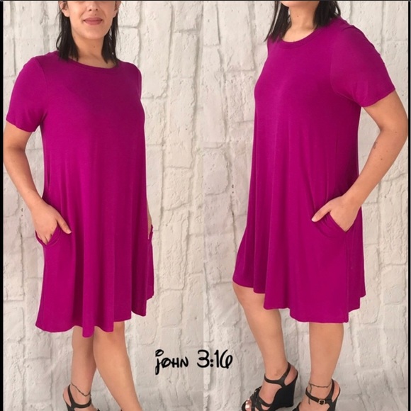 50% off - no additional discounts or offers - Picture 2 of 4